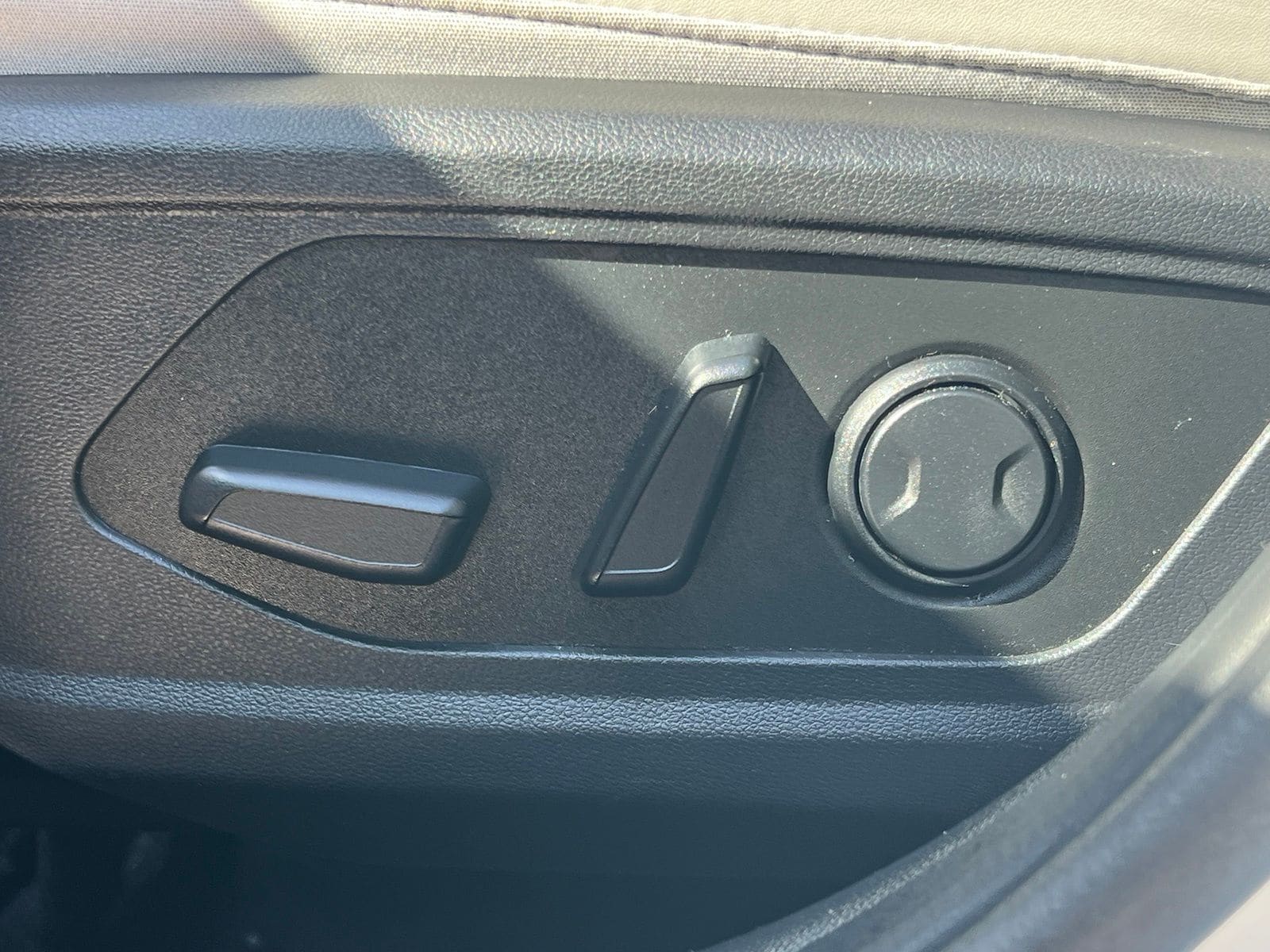 2025 Hyundai Tucson SEL Convenience - Photo 26