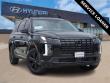 New 2025 Hyundai Palisade XRT FWD SUV