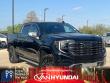 Used 2025 GMC Sierra 1500 Denali Ultimate Truck