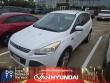 Used 2016 Ford Escape SE SUV