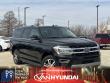 Used 2024 Ford Expedition Max Limited SUV