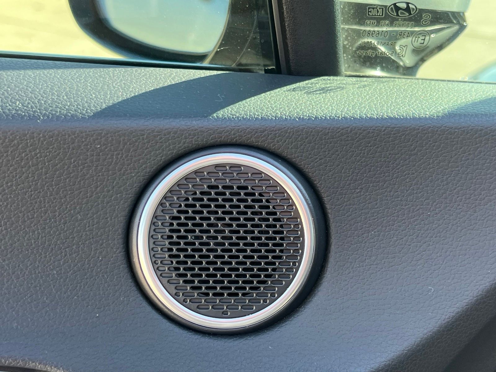 2026 Hyundai Sonata SEL - Photo 23