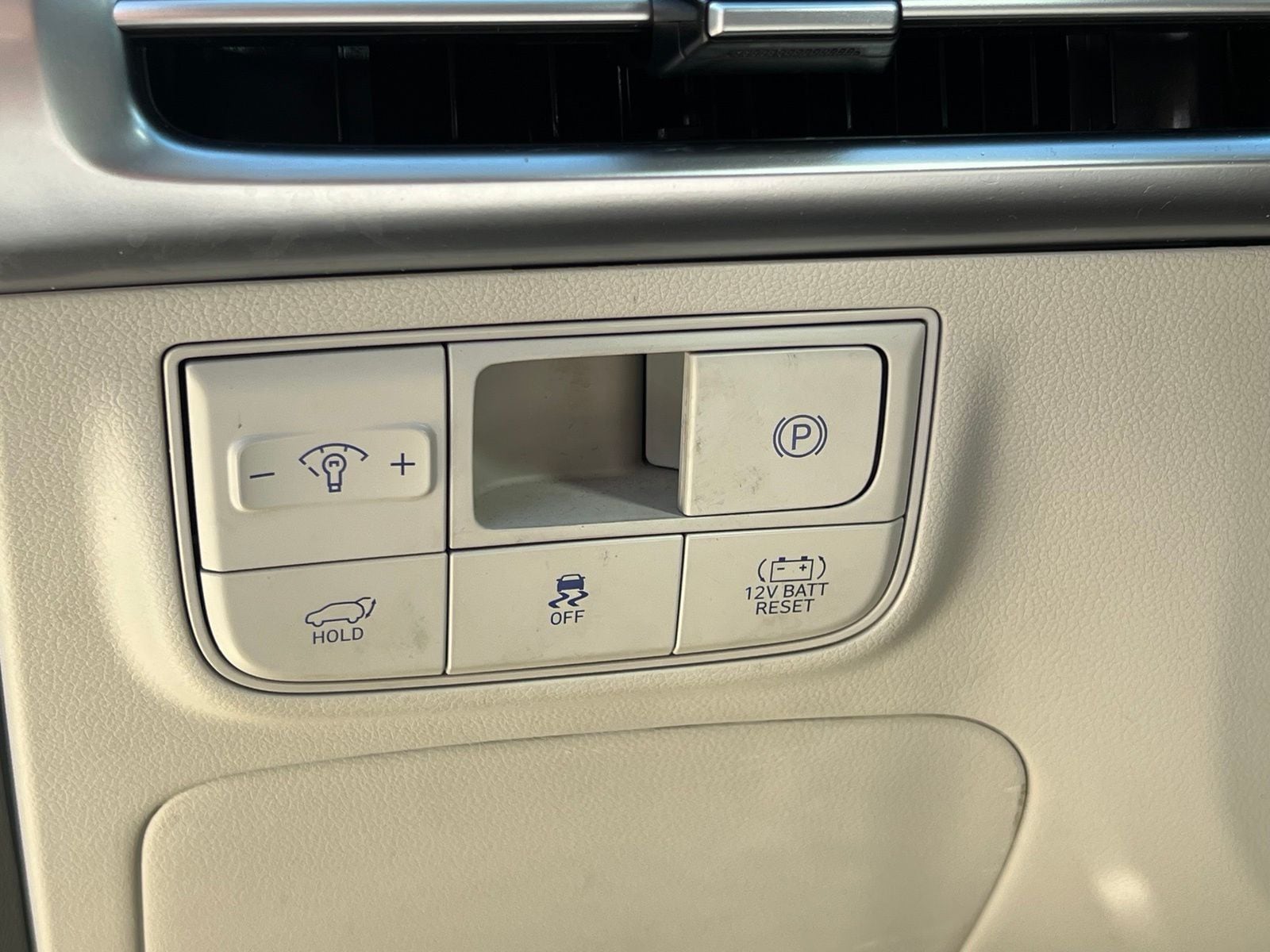 2025 Hyundai Tucson SEL Convenience - Photo 27
