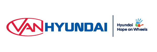 Van Hyundai