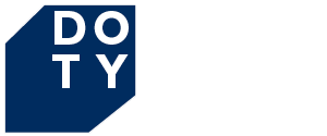 Dealer of the Year logo