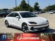 New 2025 Hyundai IONIQ 6 SE Sedan