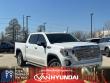 Used 2022 GMC Sierra 1500 Limited Denali Truck