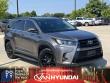 Used 2019 Toyota Highlander SE SUV