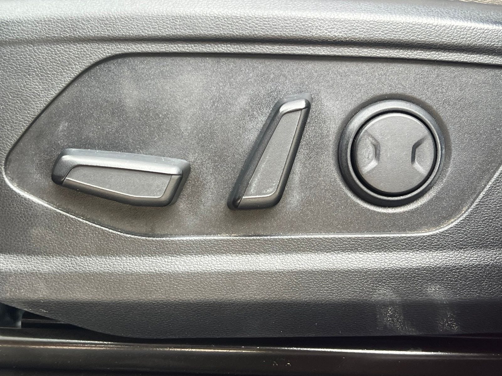 2023 Hyundai Tucson Limited - Photo 29