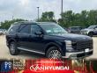 New 2026 Hyundai Palisade SEL FWD SUV