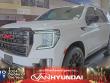 Used 2023 GMC Yukon SLT SUV