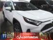 Used 2024 Toyota RAV4 XLE SUV