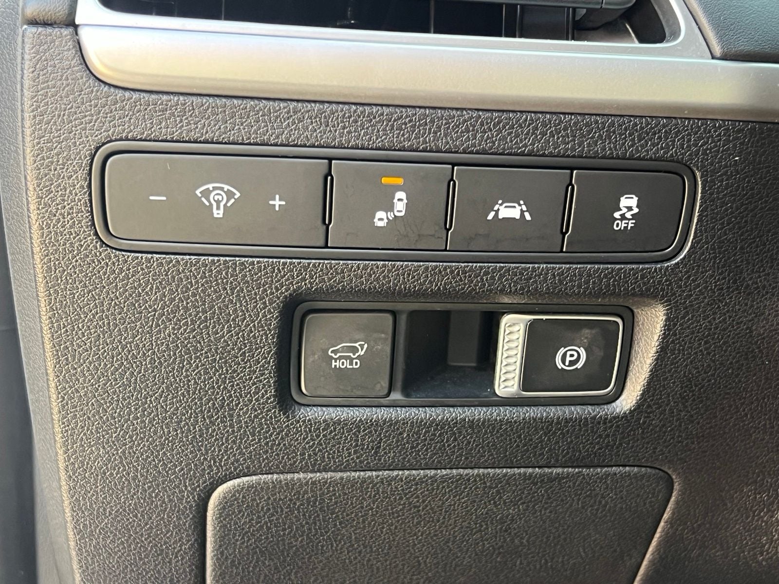 2022 Hyundai Palisade SEL - Photo 31