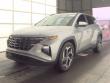 Used 2022 Hyundai Tucson SEL SUV