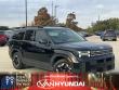Certified 2024 Hyundai Santa Fe SEL SUV