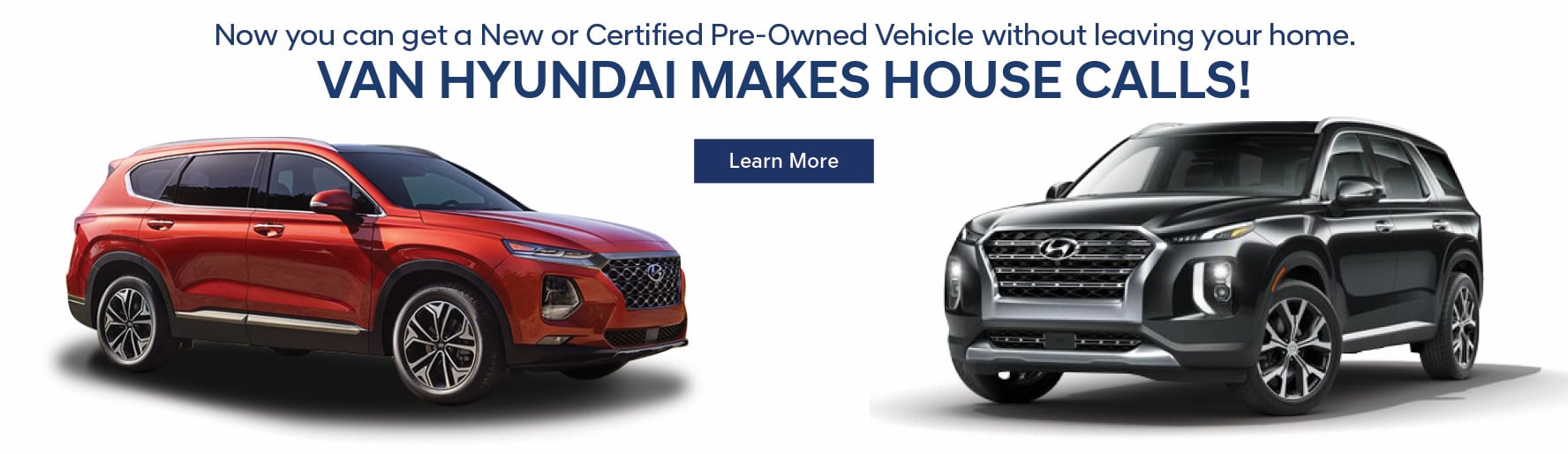 Dallas Hyundai Dealer | New & Used Hyundai Cars | Carrollton TX near ...