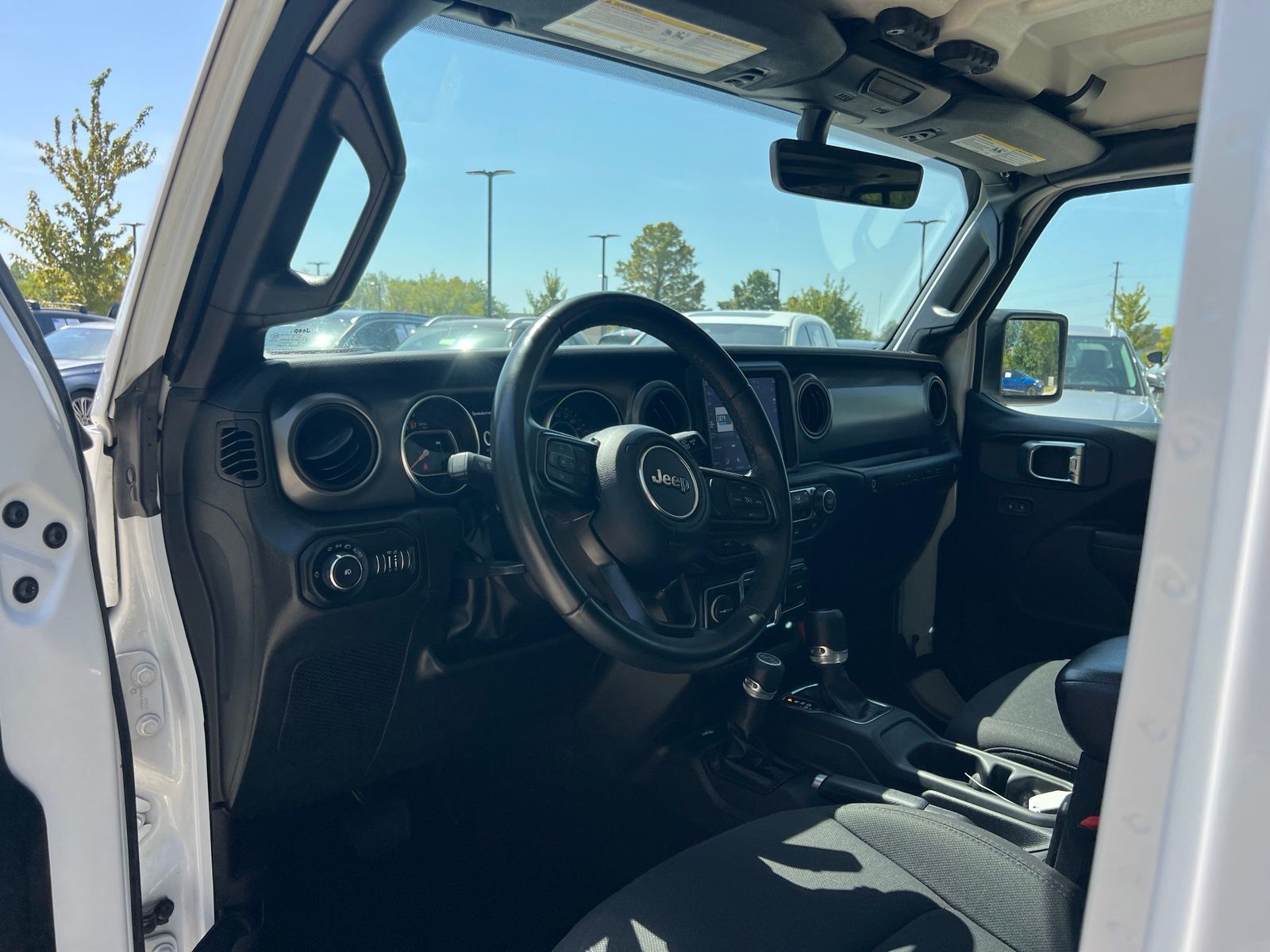 Photo 19