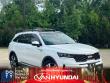 Used 2022 Kia Sorento Plug-In Hybrid SX SUV