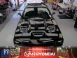 Used 2023 Dodge Challenger R/T Scat Pack Coupe