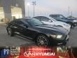 Used 2017 Ford Mustang Ecoboost Premium Coupe