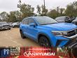 Used 2023 Volkswagen Taos 1.5T SE SUV