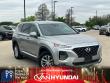 Used 2020 Hyundai Santa Fe SEL SUV