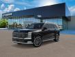 New 2026 Hyundai Palisade Calligraphy FWD SUV