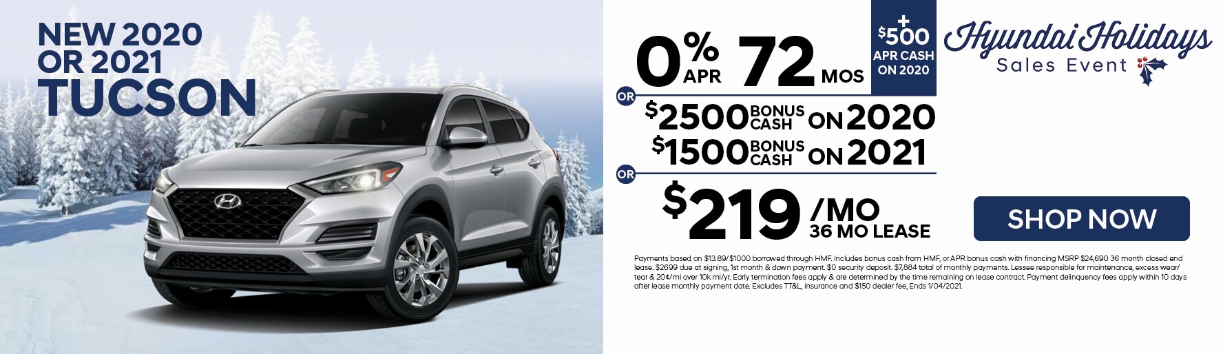 Dallas Hyundai Dealer New & Used Hyundai Cars Carrollton TX