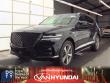 Used 2024 Genesis GV80 3.5T SUV