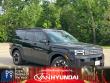 New 2026 Hyundai Santa Fe SEL FWD SUV