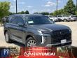 New 2025 Hyundai Palisade SEL FWD SUV