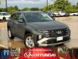 New 2026 Hyundai Tucson SE FWD SUV