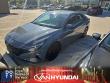 Used 2023 Hyundai Elantra SEL Sedan