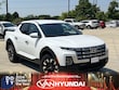 Hyundai Santa Cruz