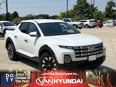 2026 Hyundai Santa Cruz SE FWD Truck Crew Cab