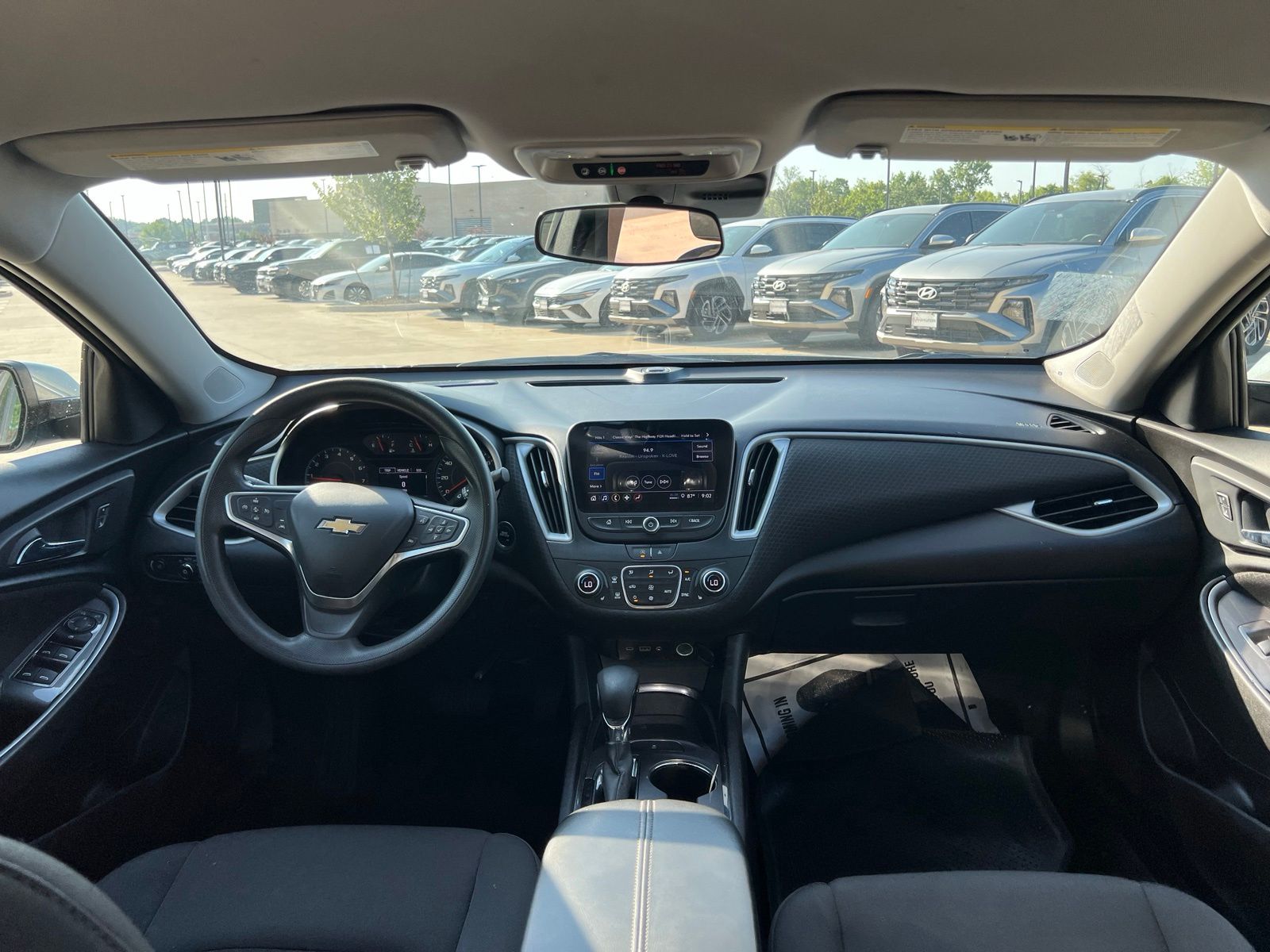 Photo 19