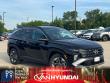 New 2026 Hyundai Tucson SEL Premium FWD SUV