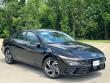 New 2026 Hyundai Elantra Limited Sedan