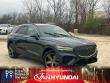 Used 2023 Genesis GV70 3.5T Sport SUV