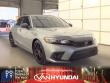 Used 2023 Honda Civic Sport Hatchback