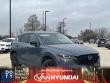 Used 2025 Mazda CX-5 2.5 S Carbon Edition SUV