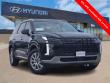 New 2025 Hyundai Palisade SEL FWD SUV