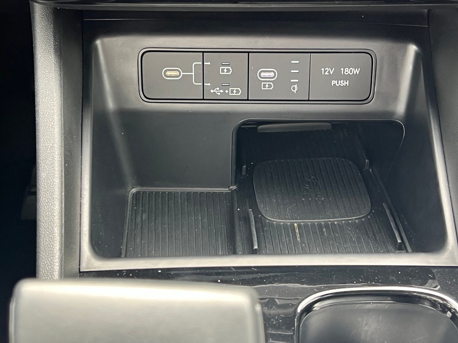 2025 Hyundai Tucson XRT - Photo 31