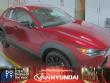 Used 2025 Mazda CX-30 2.5 S Select Sport SUV