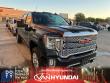 Used 2022 GMC Sierra 2500HD Denali Truck