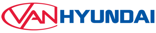 Van Hyundai