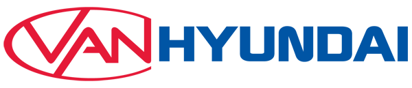 Van Hyundai