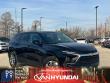 Used 2025 Chevrolet Blazer LT SUV