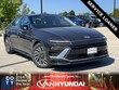  Hyundai Sonata Hybrid
