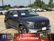 New 2025 Hyundai Venue Limited SUV
